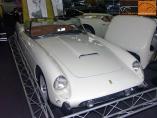 Hier klicken, um das Foto des 08 - Ferrari 250 GT Spider Pininfarina '1957.jpg 139.7K, zu vergrern